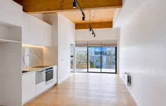 10/169 Hobsonville Point Road, Hobsonville