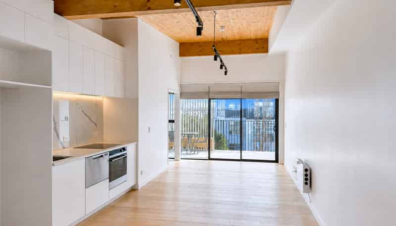 10/169 Hobsonville Point Road, Hobsonville