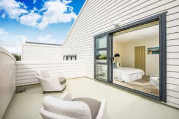 5 Cook Street, Howick