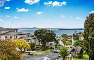 5 Cook Street, Howick