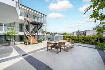 5 Cook Street, Howick
