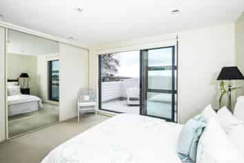 5 Cook Street, Howick