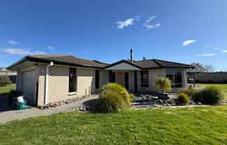 154 Thornton Road, Whakatane