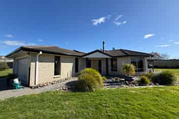 154 Thornton Road, Whakatane