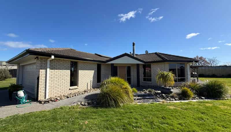154 Thornton Road, Whakatane