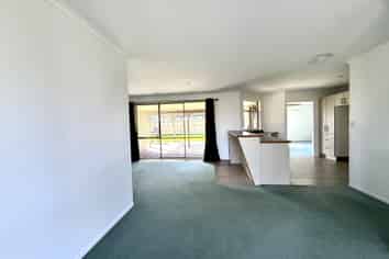 154 Thornton Road, Whakatane