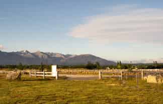 6 Cameron Place, Twizel