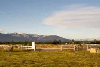 6 Cameron Place, Twizel