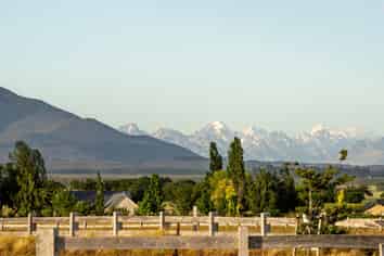 6 Cameron Place, Twizel