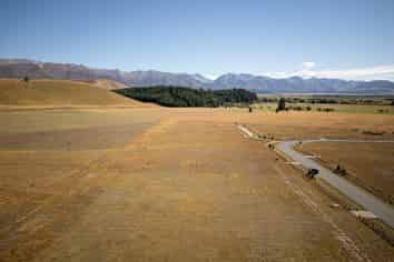 25 Musterers Way, Twizel