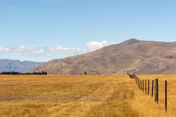 25 Musterers Way, Twizel