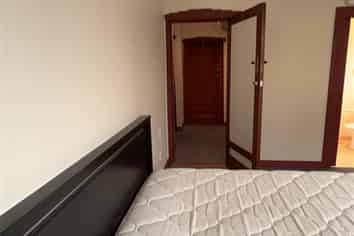 Room 2/5A Queen Street, Dunedin Central