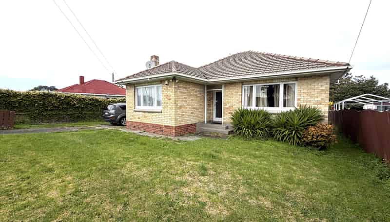 281 Penrose Road, Mount Wellington