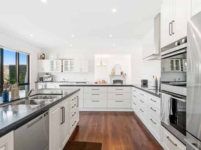 153 Woodcocks Road, Warkworth