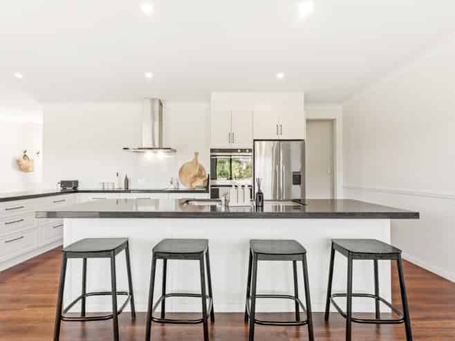 153 Woodcocks Road, Warkworth