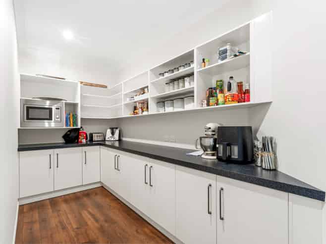 153 Woodcocks Road, Warkworth