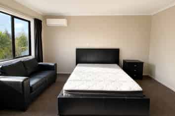 3D RM D Rostrevor Street, Hamilton Central