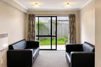 3D RM D Rostrevor Street, Hamilton Central