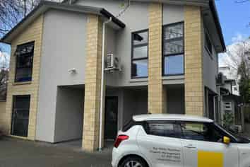 3D RM D Rostrevor Street, Hamilton Central