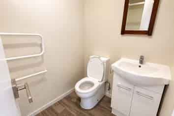 3D RM D Rostrevor Street, Hamilton Central