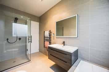 39 Matahae Crescent, Milldale