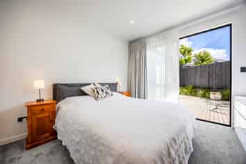 39 Matahae Crescent, Milldale