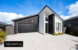 39 Matahae Crescent, Milldale