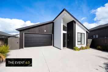 39 Matahae Crescent, Milldale