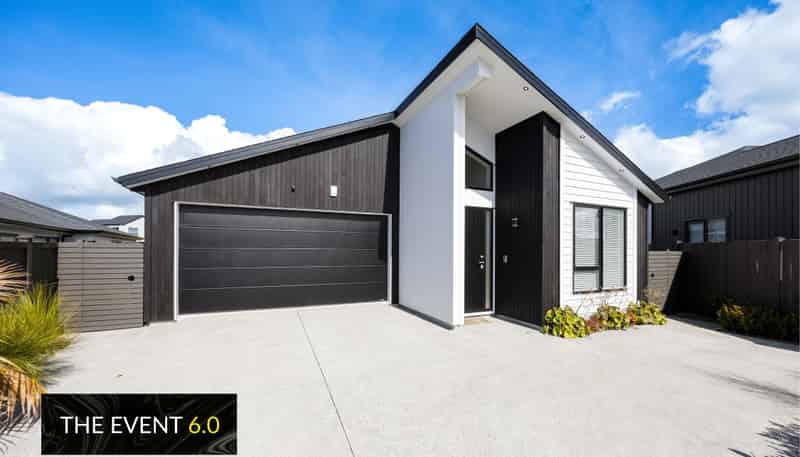 39 Matahae Crescent, Milldale
