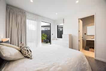 39 Matahae Crescent, Milldale