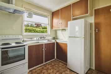 4C Stansfield Street, Kenmure