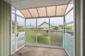 4C Stansfield Street, Kenmure