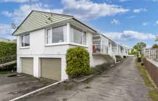 4C Stansfield Street, Kenmure