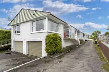 4C Stansfield Street, Kenmure
