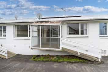 4C Stansfield Street, Kenmure