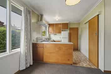 4C Stansfield Street, Kenmure