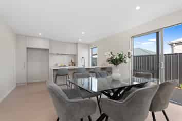 5 Croucher Street, Kaiapoi