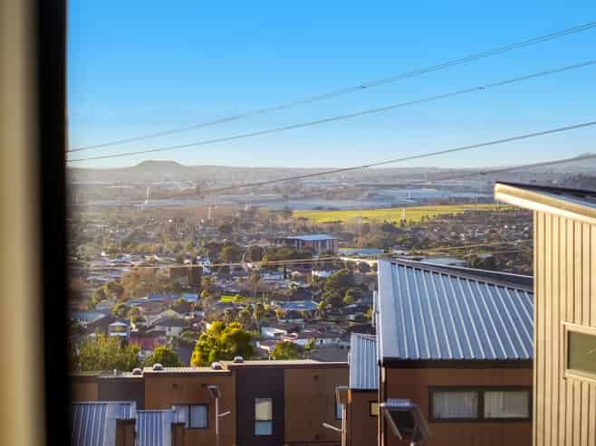 17 Timo Way, Flat Bush