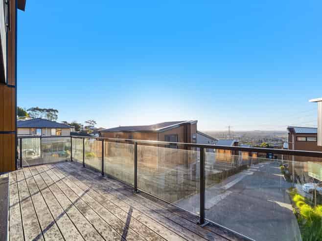17 Timo Way, Flat Bush