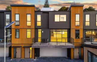 17 Timo Way, Flat Bush