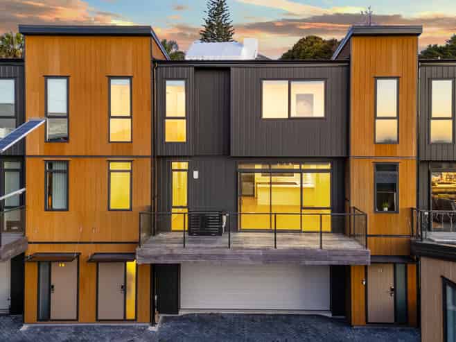 17 Timo Way, Flat Bush
