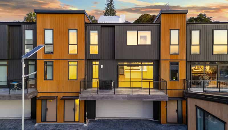 17 Timo Way, Flat Bush