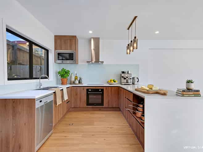 17 Timo Way, Flat Bush
