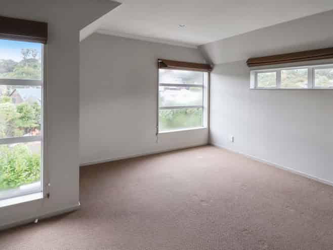 2/97A Waikowhai Street , Ngaio