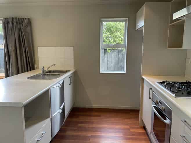 2/97A Waikowhai Street , Ngaio