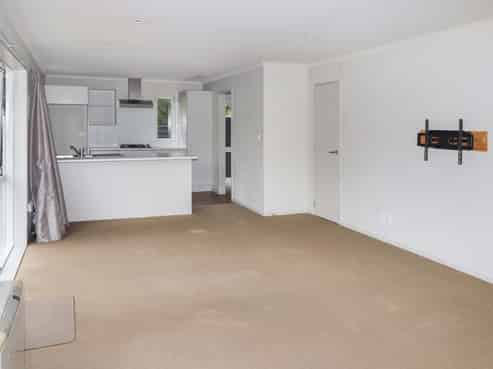 2/97A Waikowhai Street , Ngaio