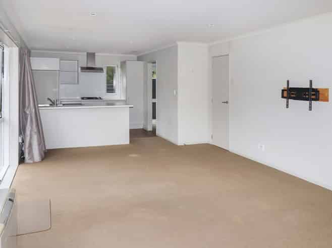 2/97A Waikowhai Street , Ngaio