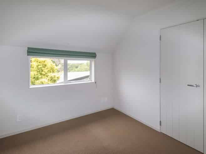 2/97A Waikowhai Street , Ngaio