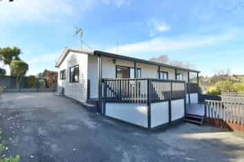 21 Teignmouth Street, ABBOTSFORD