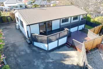 21 Teignmouth Street, ABBOTSFORD